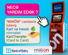 Necə yardım edək